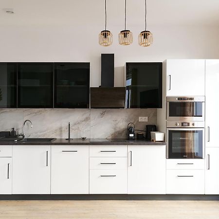 Le Flourens By Paul Riquet 1609 Residences ベジエ エクステリア 写真