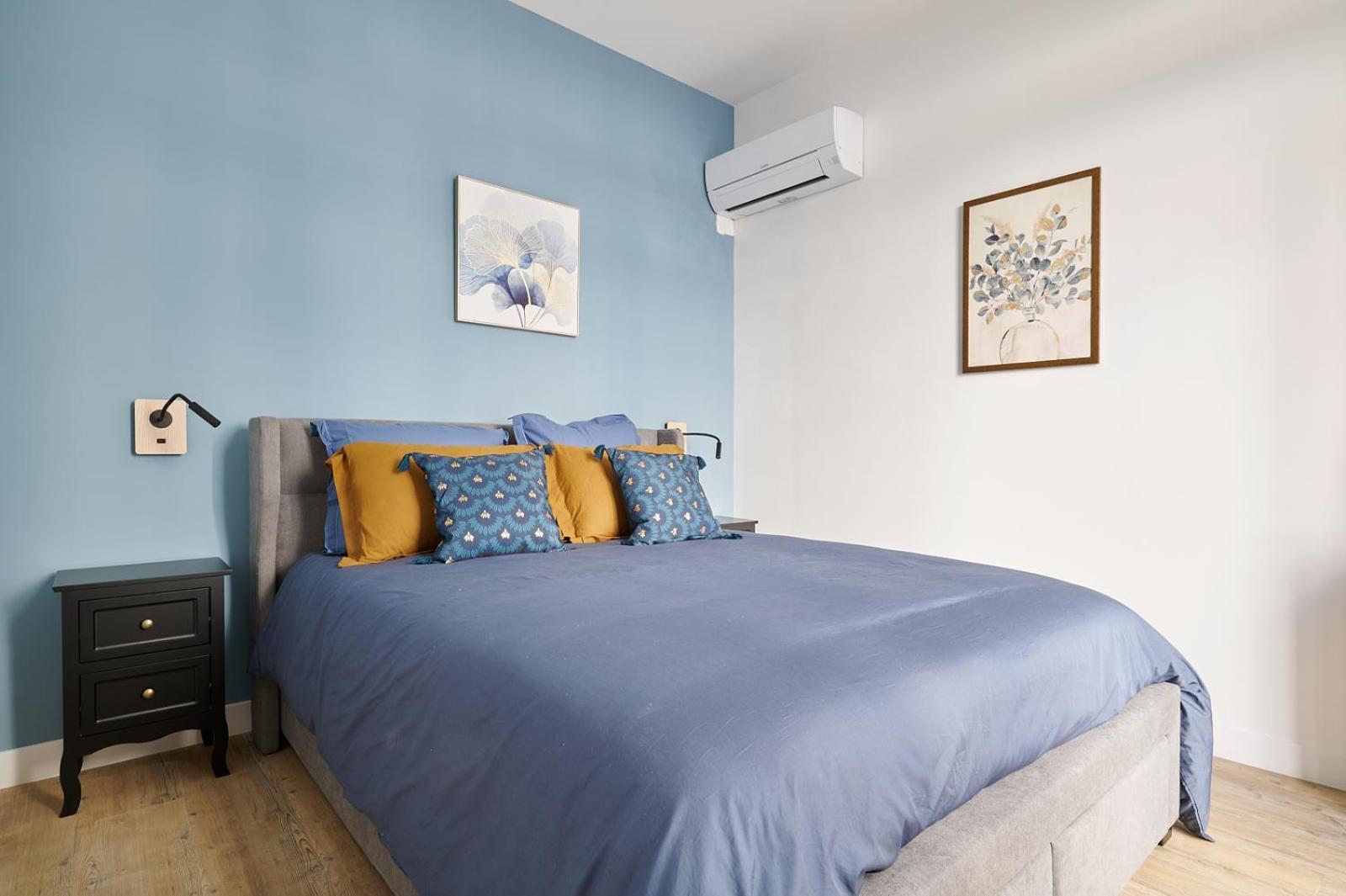 Le Flourens By Paul Riquet 1609 Residences ベジエ エクステリア 写真