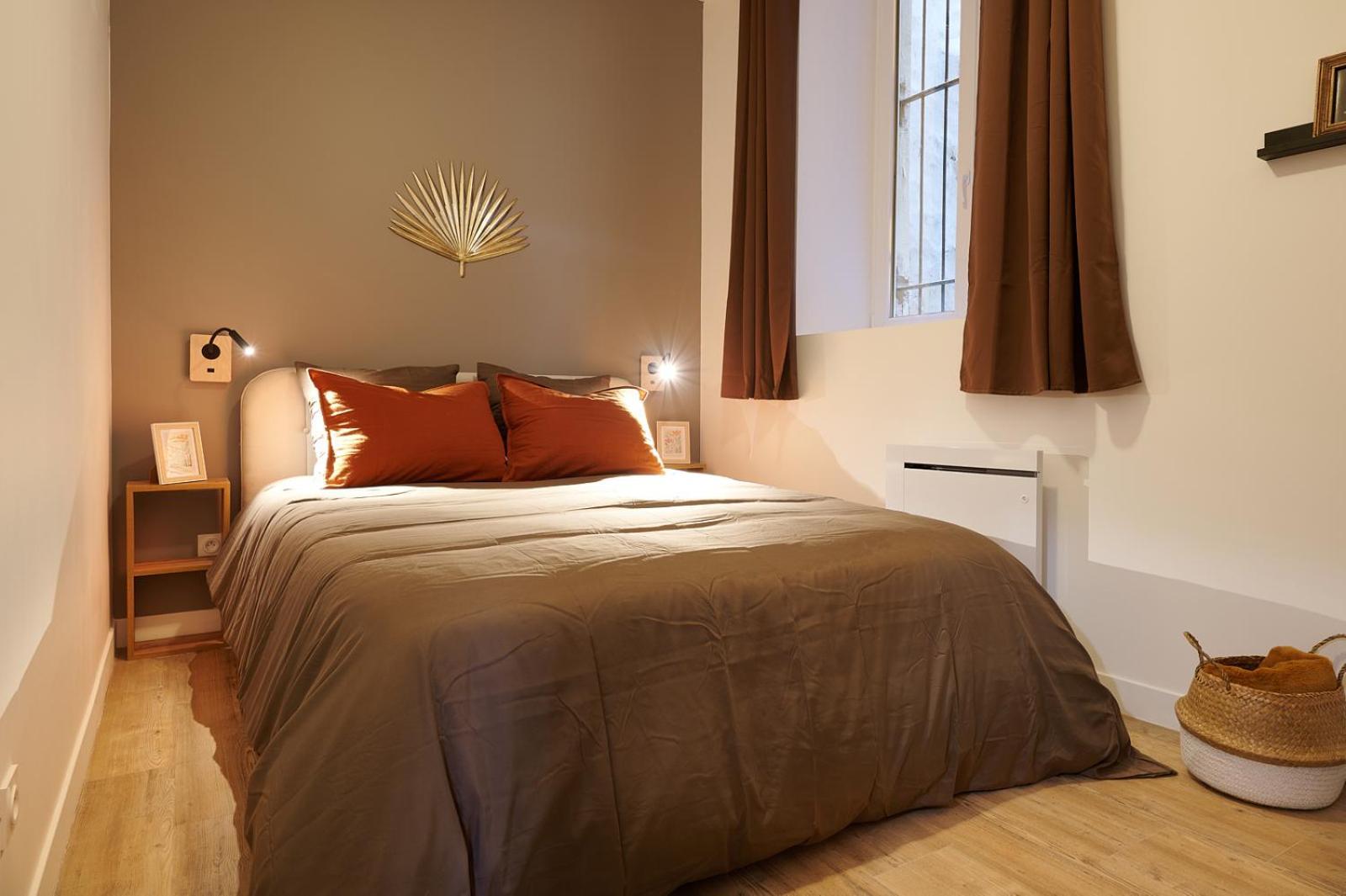 Le Flourens By Paul Riquet 1609 Residences ベジエ エクステリア 写真