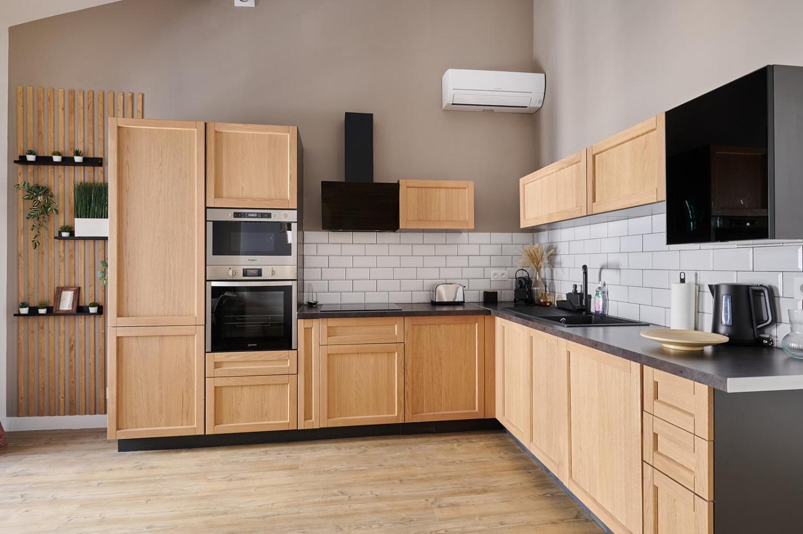 Le Flourens By Paul Riquet 1609 Residences ベジエ エクステリア 写真