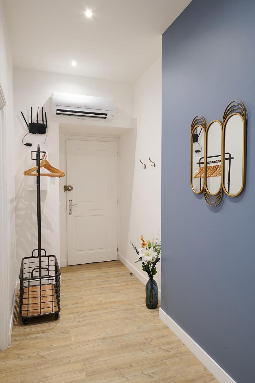 Le Flourens By Paul Riquet 1609 Residences ベジエ エクステリア 写真