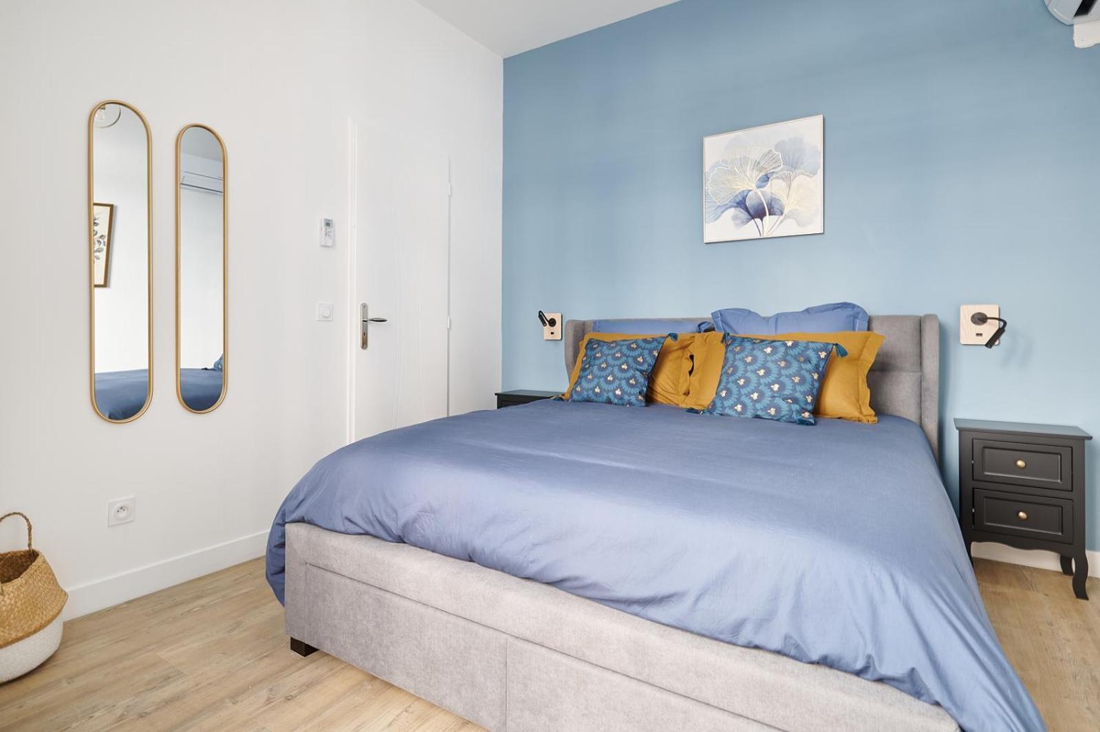 Le Flourens By Paul Riquet 1609 Residences ベジエ エクステリア 写真