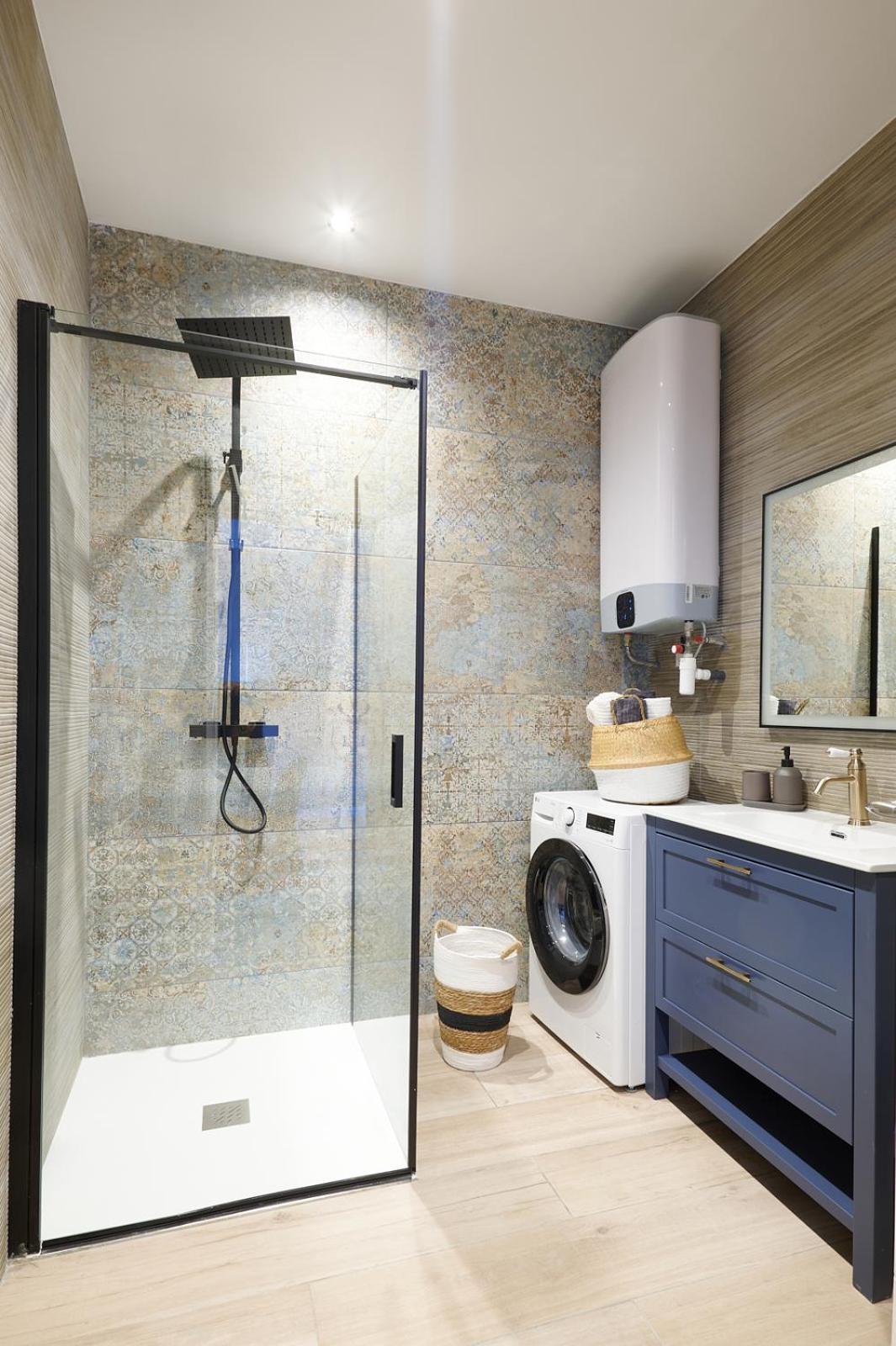 Le Flourens By Paul Riquet 1609 Residences ベジエ エクステリア 写真