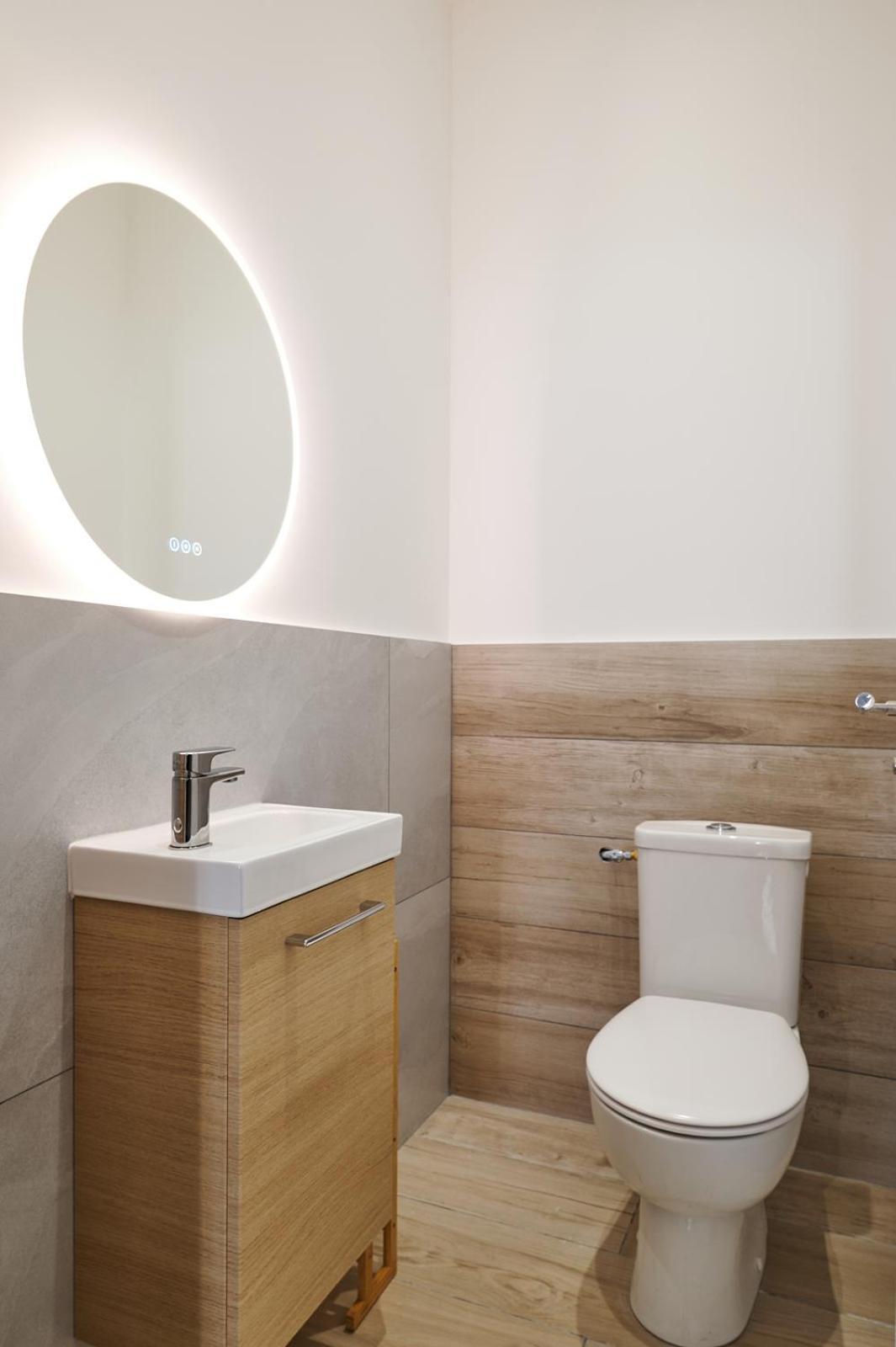 Le Flourens By Paul Riquet 1609 Residences ベジエ エクステリア 写真