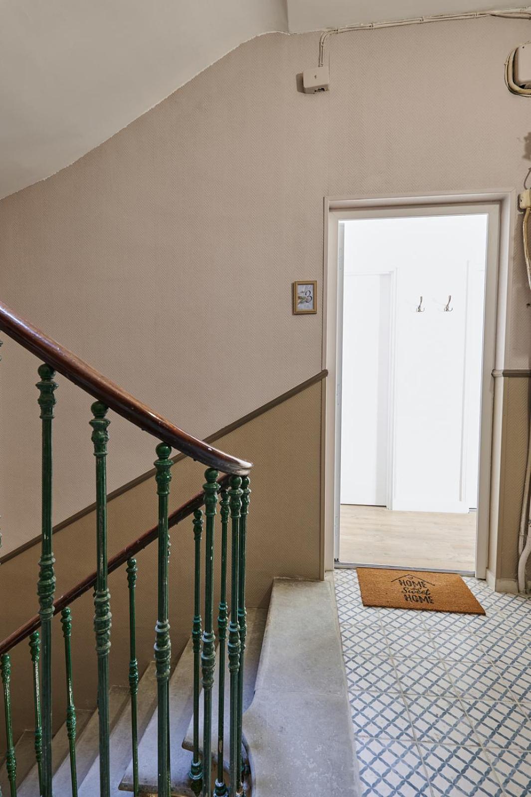 Le Flourens By Paul Riquet 1609 Residences ベジエ エクステリア 写真