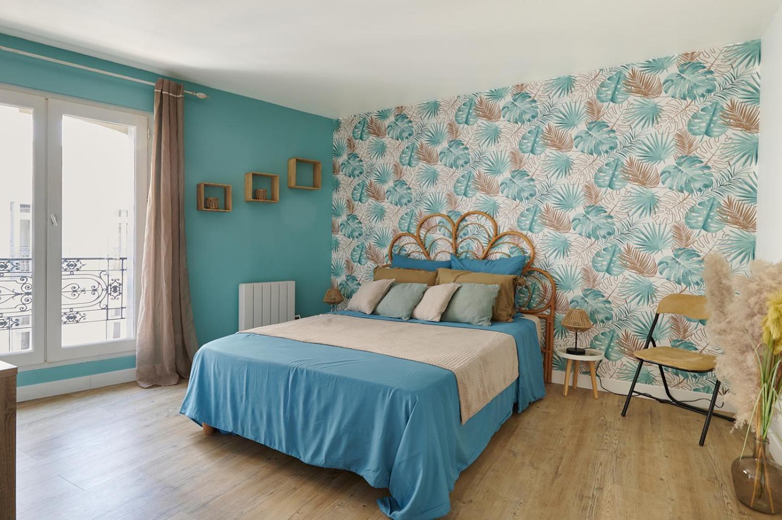 Le Flourens By Paul Riquet 1609 Residences ベジエ エクステリア 写真