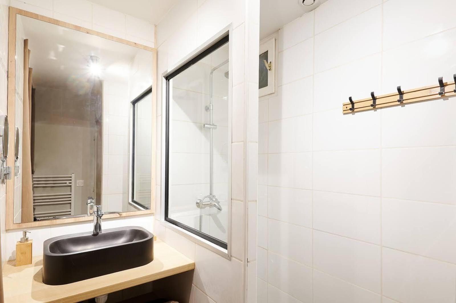 Le Flourens By Paul Riquet 1609 Residences ベジエ エクステリア 写真